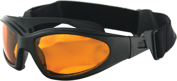 GXR Sunglasses