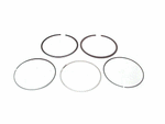 PISTON RINGS 99.97MM YAM FOR NAMURA PISTONS ONLY