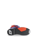 SG22 BOOTS HURRICANE SZ 8 | 2262-023-42