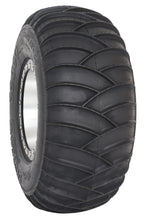 SS360 Tire