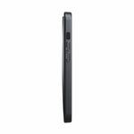 PHONE CASE SPC+ APPLE IPHONE 15 BLACK | 52668