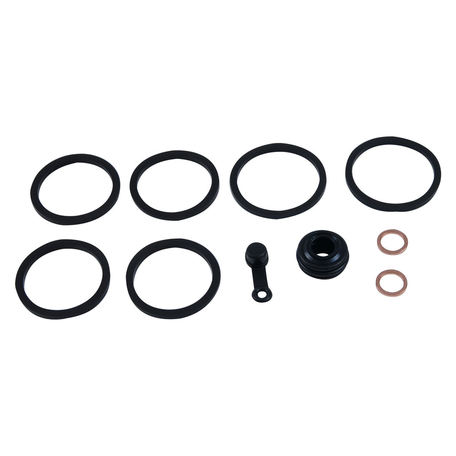 CALIPER REBUILD KIT | 18-3306