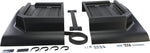 UTV MOLDED ROOF | V000087-11056T