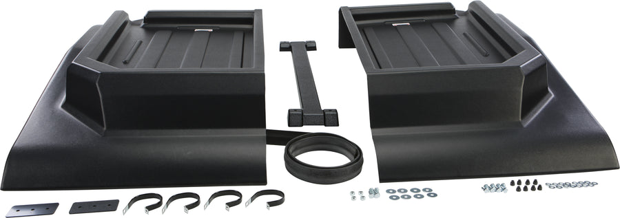 UTV MOLDED ROOF | V000087-11056T