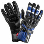 SOKUDO GLOVE BL/BK/WH