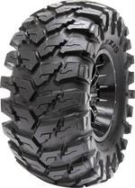 MU511/MU521 Tire