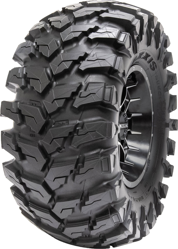 MU511/MU521 Tire