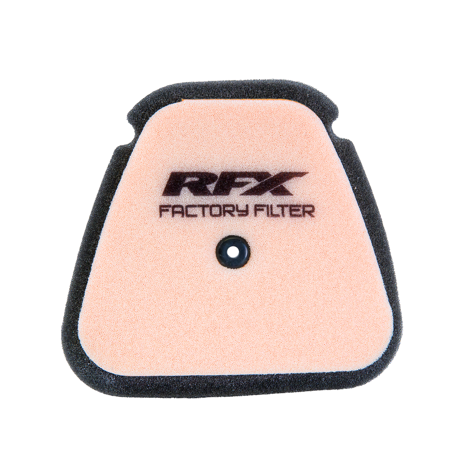 AIR FILTER YAM/FANTIC