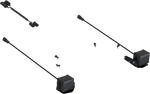 ACC Light Kit Spot Beam