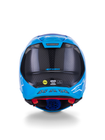 Supertech S-M10 Flood Helmet