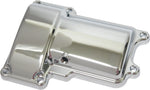 Transmission Top Cover