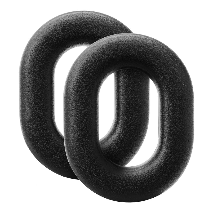 EDGEPHONES EAR PAD CUSHION