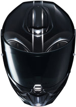 RPHA 90 DARTH VADER MC-5