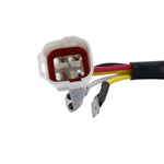 100W AC TO DC CONVERSION KIT STATOR+REGULATOR | RMS900-107508