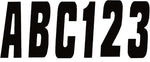 Series 350 Registration Kit
