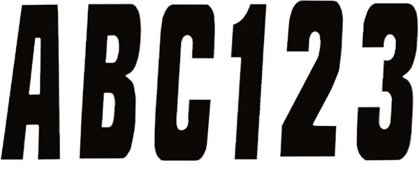 Series 350 Registration Kit
