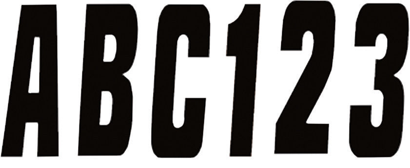 Series 350 Registration Kit