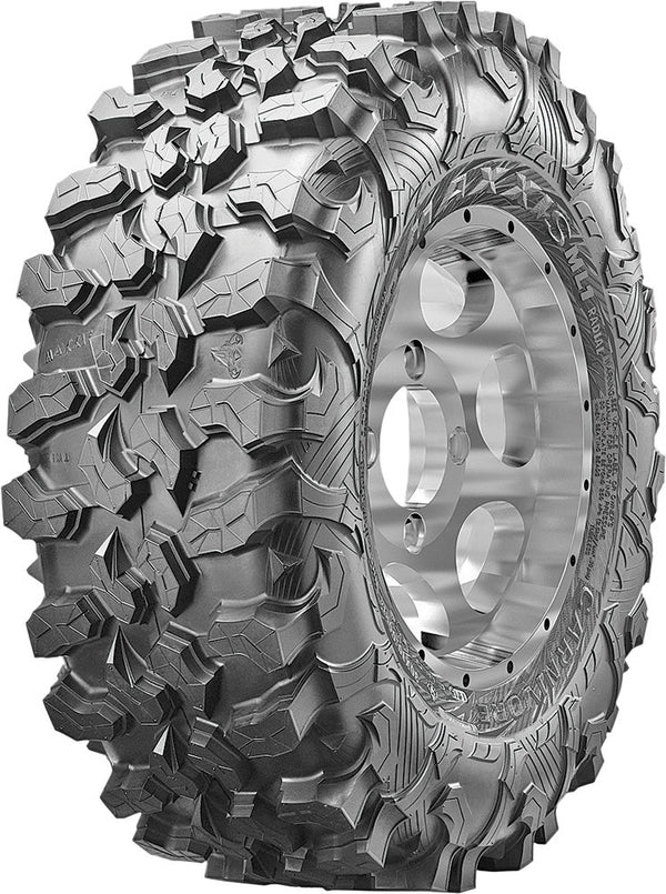 TIRE CARNIVORE F/R 32X10R15 LR617LBS RADIAL | TM00186800