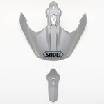 HORNET V-410 VISOR