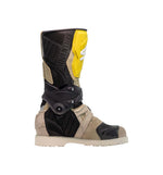 ADVENTURE 2 GORE BOOT