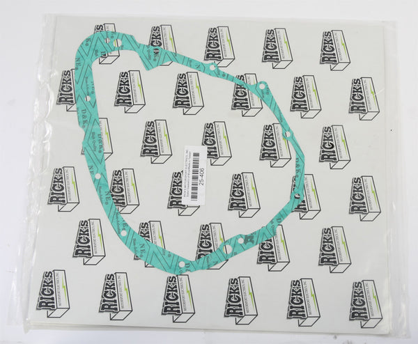 STATOR COVER GASKET