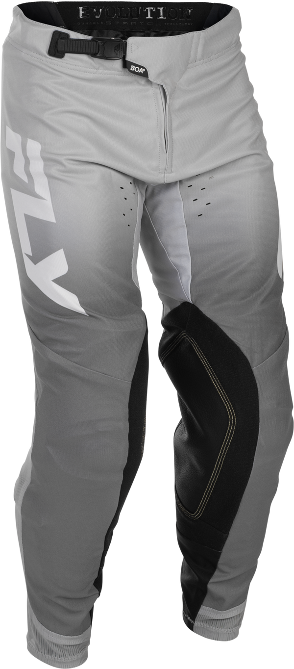 2026 Evolution DST Pants