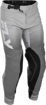 2026 Evolution DST Pants
