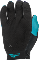 2026 Women's Lite Gloves