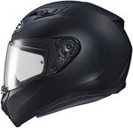 i 10 SF BLACK