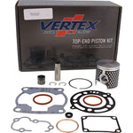 TOP END KIT | VTK24578A