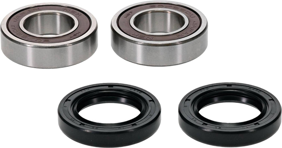 WHEEL BEARING KIT PREMIUM | 25-1403-P