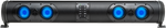Soundextreme Soundbar