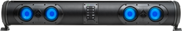 Soundextreme Soundbar
