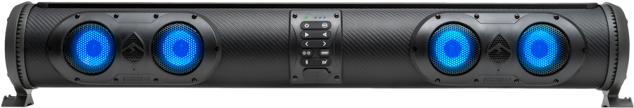 Soundextreme Soundbar