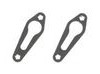 Milwaukee 8 Motor Case O-Ring/Seals