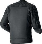 Brixton D30 Jacket