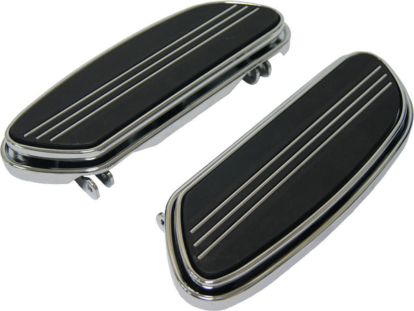 Floorboard Kit