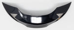 DS-X1 REAR VENT