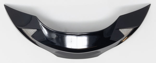 DS-X1 REAR VENT