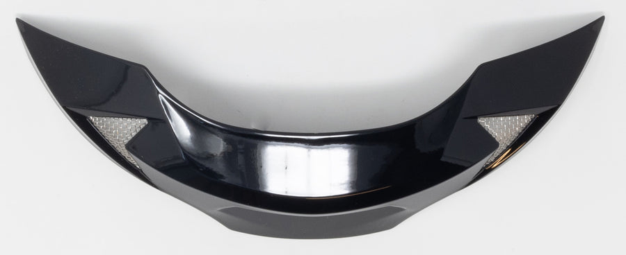 DS-X1 REAR VENT