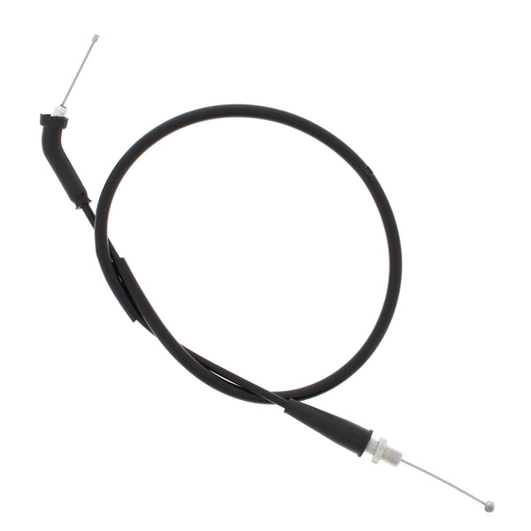 THROTTLE CABLE | 45-1004