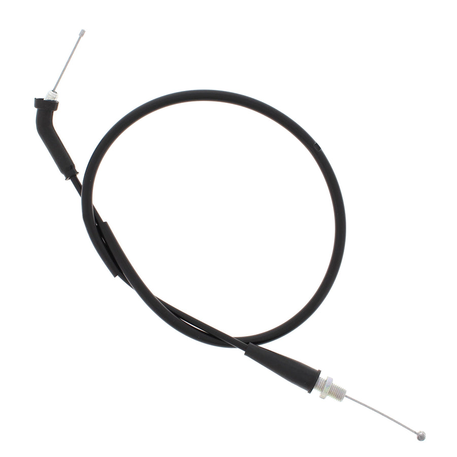THROTTLE CABLE | 45-1004