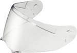 EXO-GT930 Faceshield