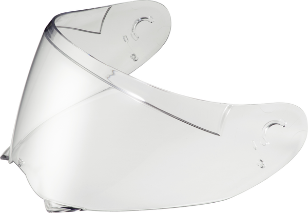 EXO-GT930 Faceshield