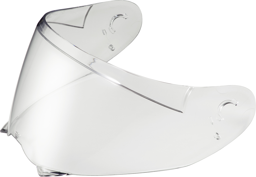 EXO-GT930 Faceshield