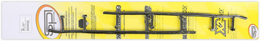 DEFENDER WEARBAR YAM S/M | WB-000-640