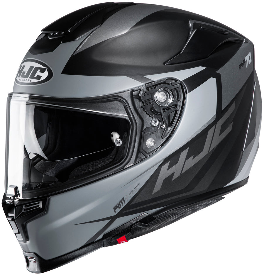 RPHA 70 ST SAMPRA MC-5SF