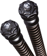 Scepter 25 Fork Cartridge