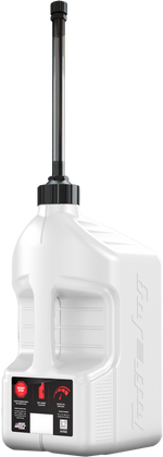 Tuff Jugs Auto Stop Spout