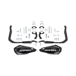 HANDGUARD- FIRSTMOTO (FOR MINI | 2986421007
